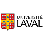 05-logo-ULaval