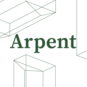 Arpent_Icones_Facebook_Blanc_Lot