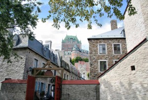 Arrondissement_historique_de_Québec_02