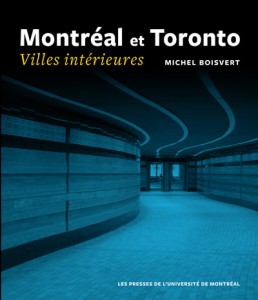 Montréal_etToronto_villes_intérieures