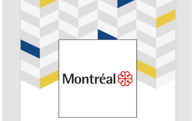 Profil Pro – Rencontre avec Mélissa Côté-Douyon – Coordonnatrice-soutien aux commissions permanentes de la Ville de Montréal