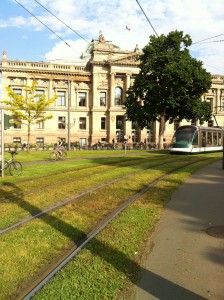 Strasbourg_tramway
