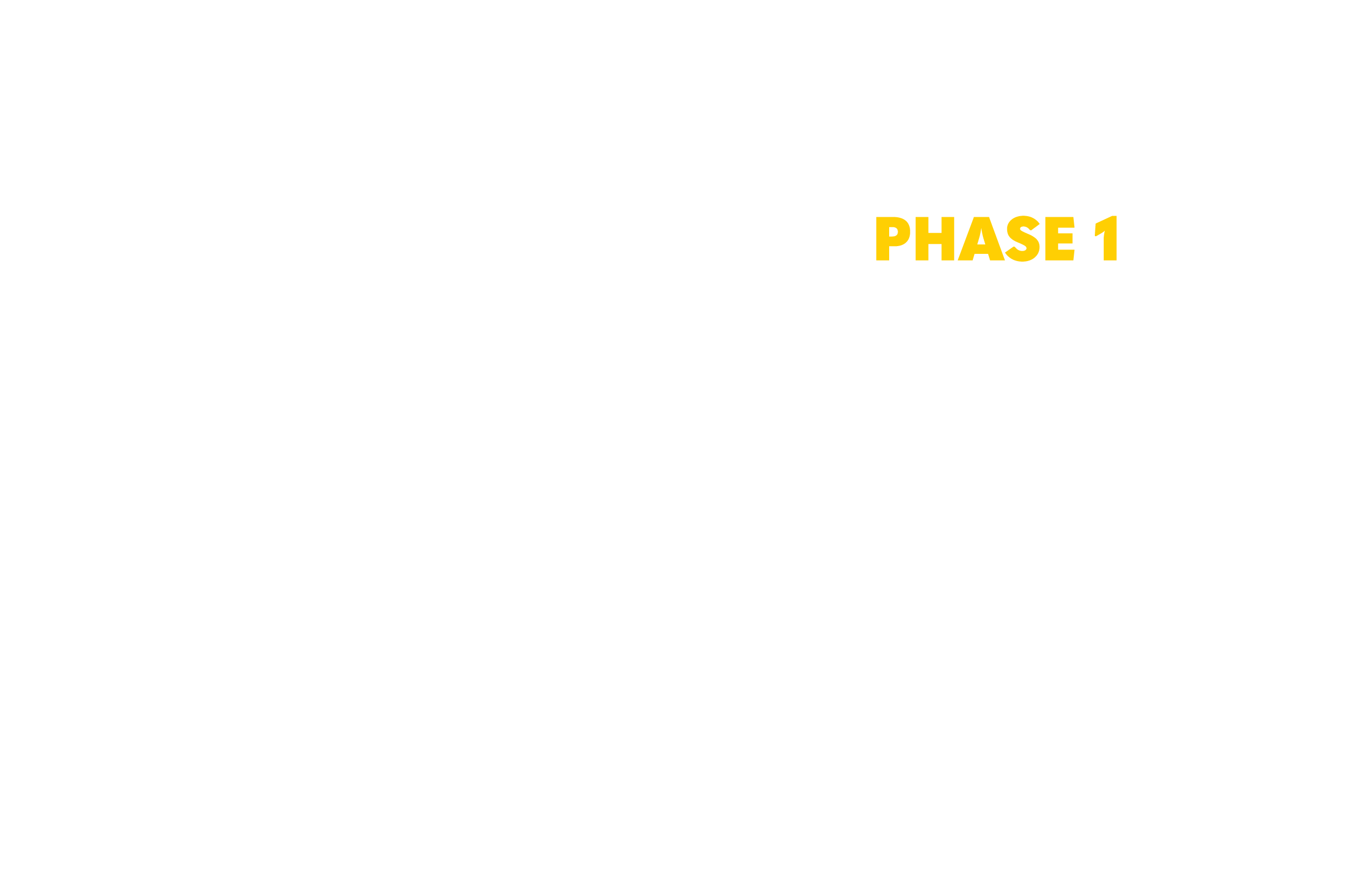 Logo Villes, climat et inégalités
