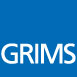 logo_grims