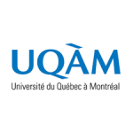04-logo-uqam
