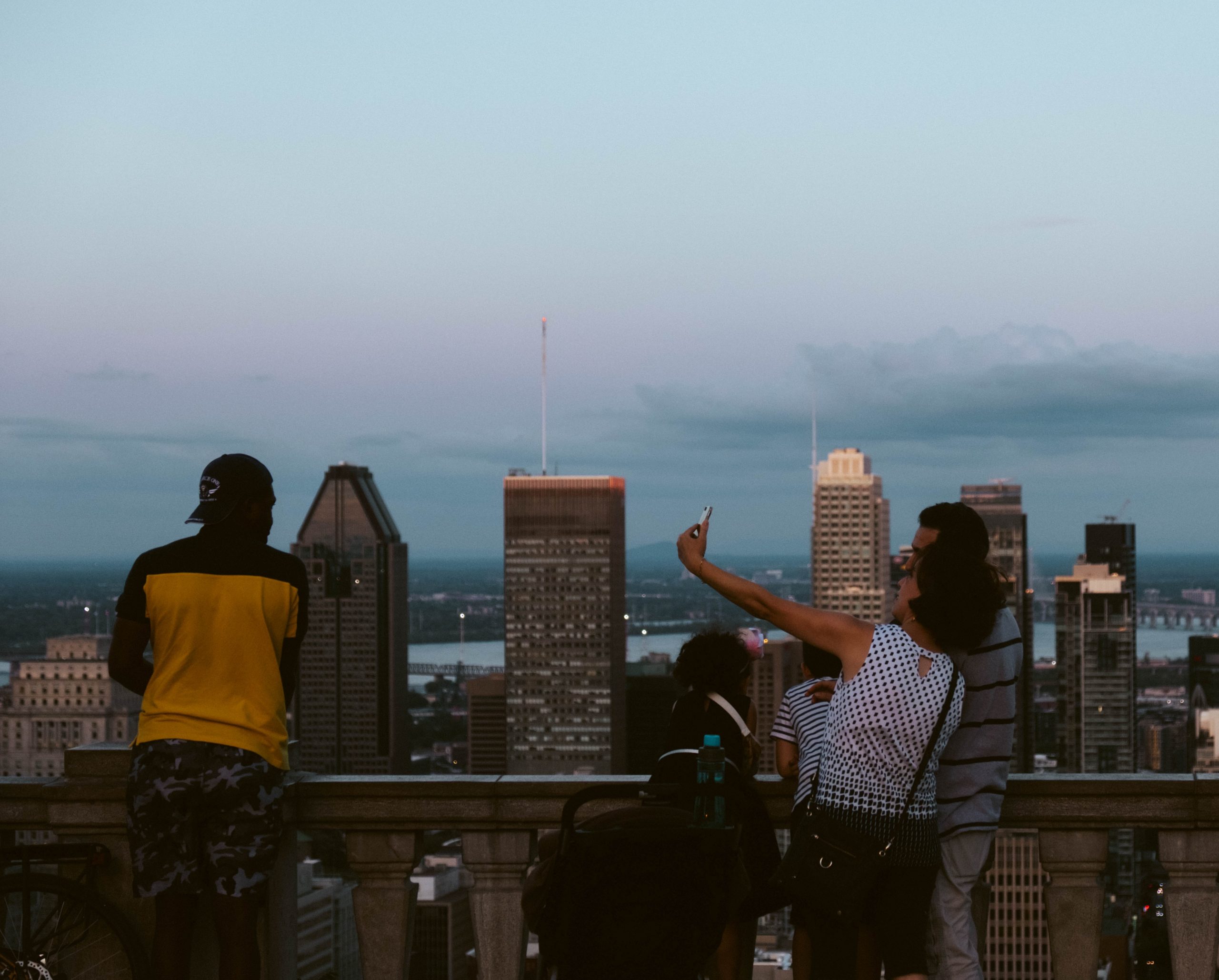 Crédits photo : Remi Boyer / Unsplash License, 2020