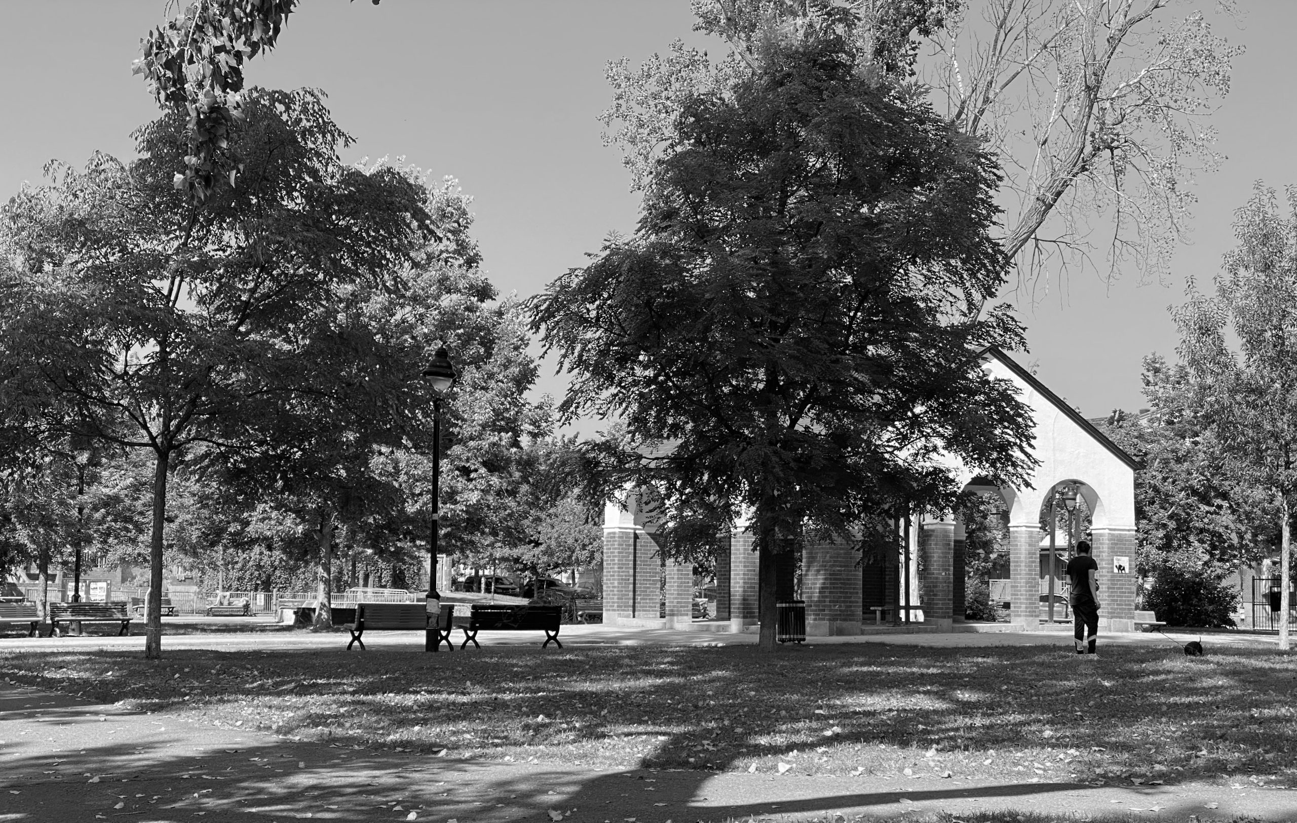Parc