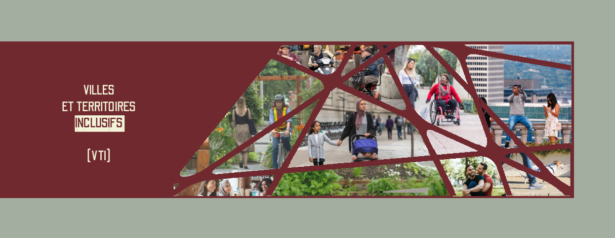 Conférence midi de Sylvie Paré – Urbanisme inclusif: entre perceptions des citoyen·ne·s et perspectives des acteur·rice·s clé·e·s dans Hochelaga-Maisonneuve à Montréal