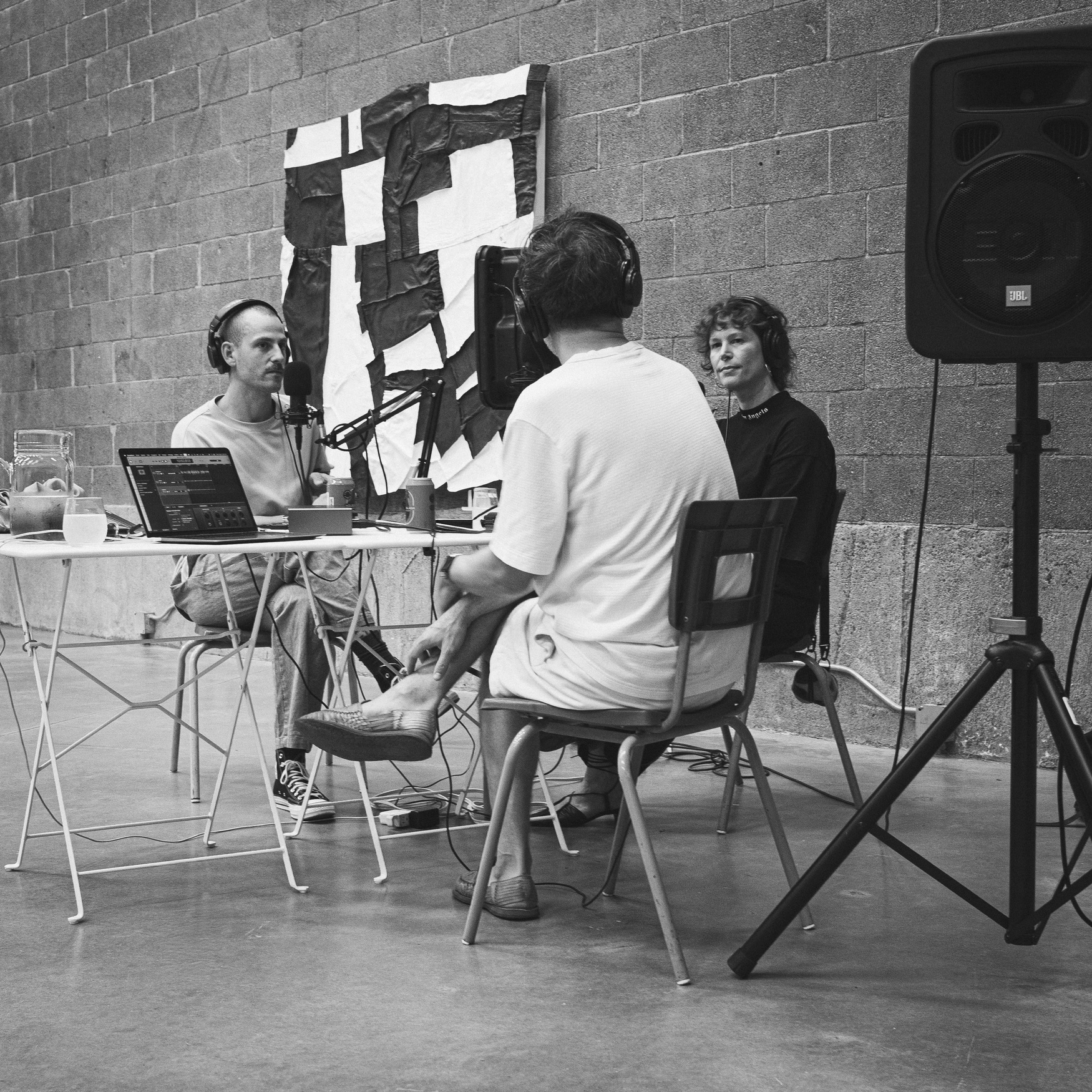 catherine d’amours