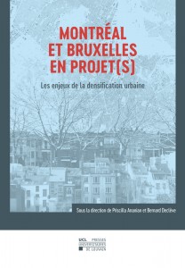 520700~v~Montreal_et_Bruxelles_en_projet_s_