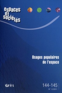 Espaces_societes_144-145