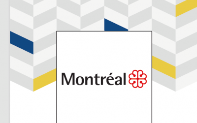 Profil Pro – Rencontre avec Cécile Poirier – Conseillère en développement de l’habitation – Ville de Montréal