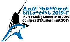 Compte rendu – 21e Congrès d’Études Inuit 2019