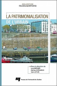 La_patrimonialisation_de_l'urbain