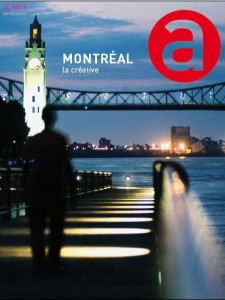 Montreal_creative