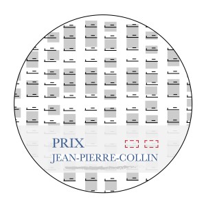 Prix_JPC_logo1