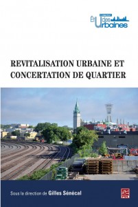 Revitalisation_urbaine