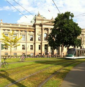Strasbourg_tramway