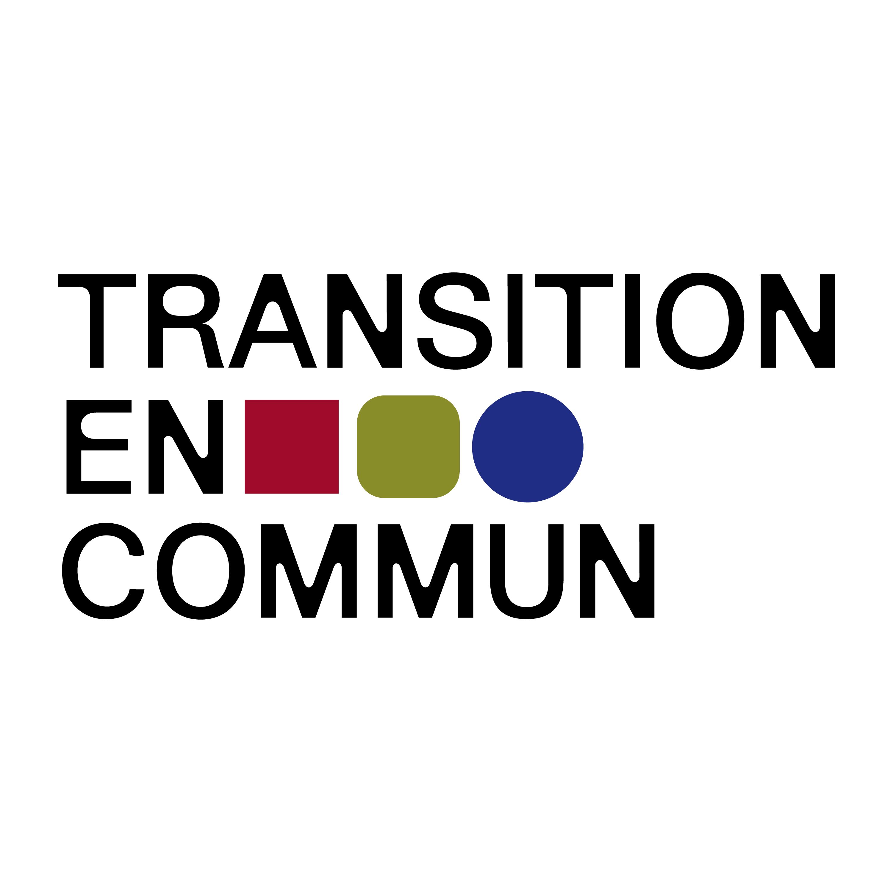 Logo-Chaire-Transition-Ecologique