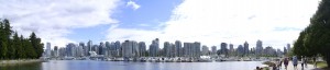 Vancouver_panorama_stanleypark