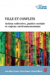 Villes_et_Conflits