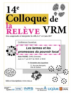 affiche_releve14_4