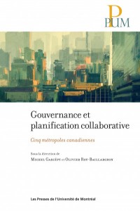 couv-gouvernance-plan