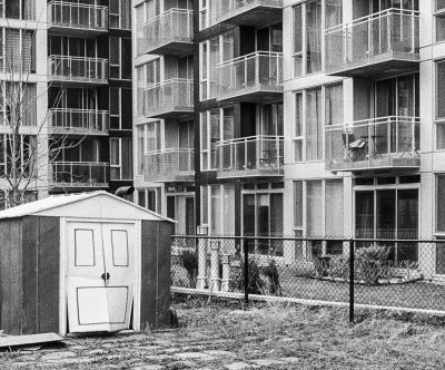 Crédits photo : Guillaume Ethier, 2018