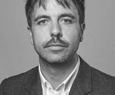 Guillaume Éthier Crédits photo : Guillaume Éthier