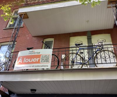 Crédits photo : Violaine Jolivet, 2025