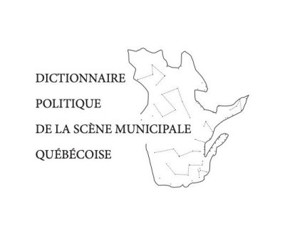 Logo du dictionnaire