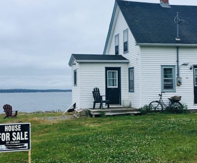 Crédits photo : Myra Jane O’Neill Coulter, 2019