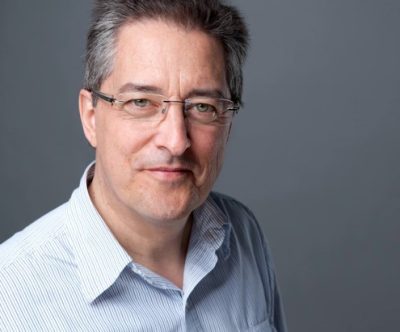Parazelli_Michel-1