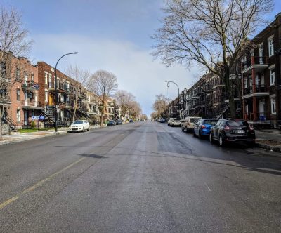 Crédits photo : VRM, 2020