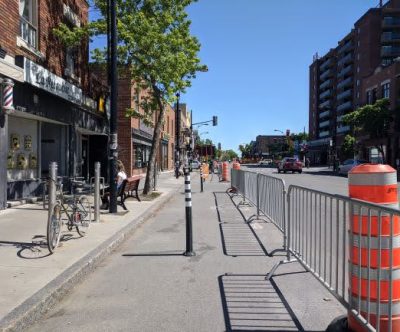 Crédits photo : Valérie Vincent, 2020