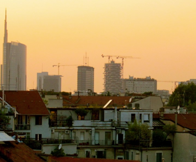 Source : Yserafi, 2012 (Creative Commons, Attribution-Share Alike 3.0 Unported license)