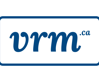 logoVRM