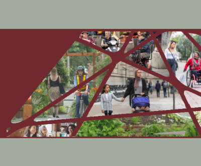 Crédits photo : Leila Farshadfar